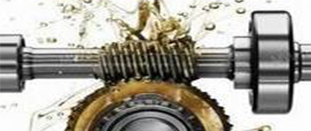 全面潤滑系統解決方案設計要點 全面潤滑系統解決方案設計要點