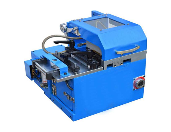 如何調(diào)整沖床自動送料機沖壓孔距和整定時間? 如何調(diào)整沖床自動送料機沖壓孔距和整定時間?