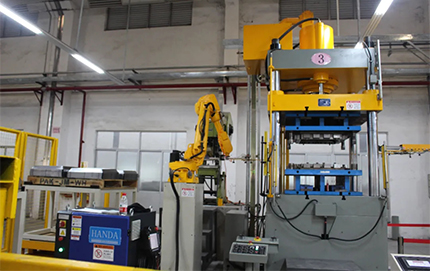 三合一整平機開停感應(yīng)開關(guān)故障解決辦法 三合一整平機開停感應(yīng)開關(guān)故障解決辦法